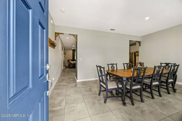 78558 GOLDFINCH LN, Yulee, FL 32097