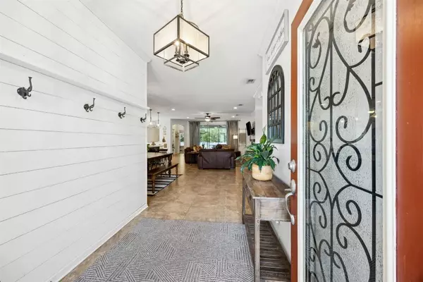 79547 PLUMMERS CREEK DR, Yulee, FL 32097