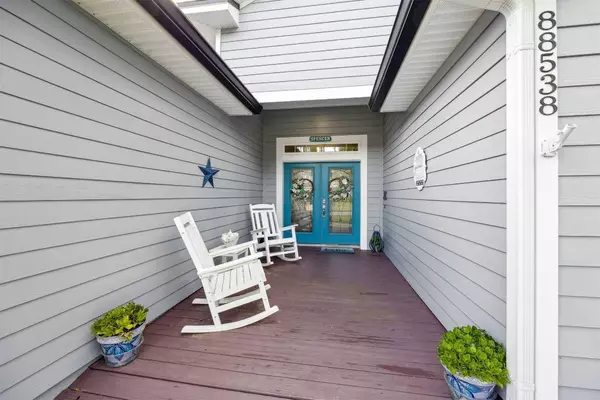 88538 WAXWING CT, Yulee, FL 32097