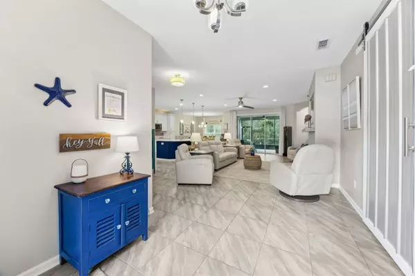 88538 WAXWING CT, Yulee, FL 32097