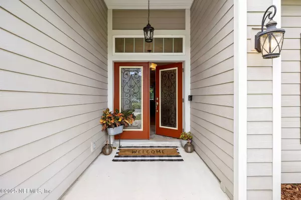 79547 PLUMMERS CREEK DR, Yulee, FL 32097