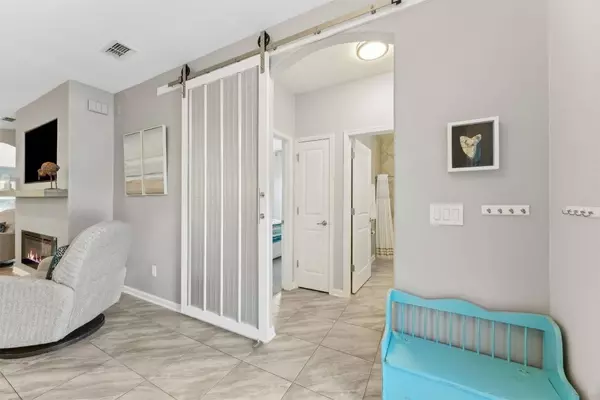 88538 WAXWING CT, Yulee, FL 32097