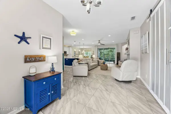 88538 WAXWING CT, Yulee, FL 32097