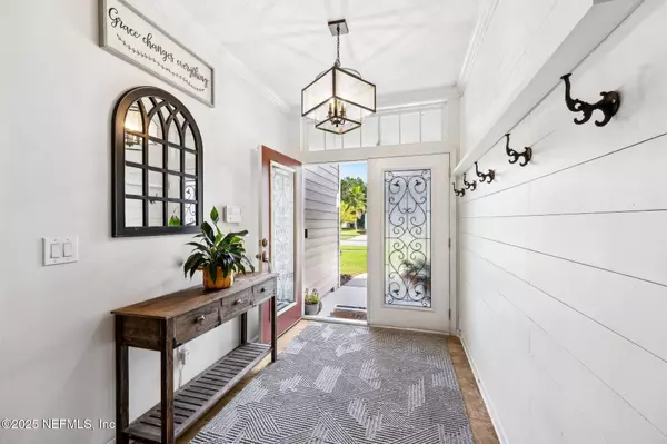 79547 PLUMMERS CREEK DR, Yulee, FL 32097