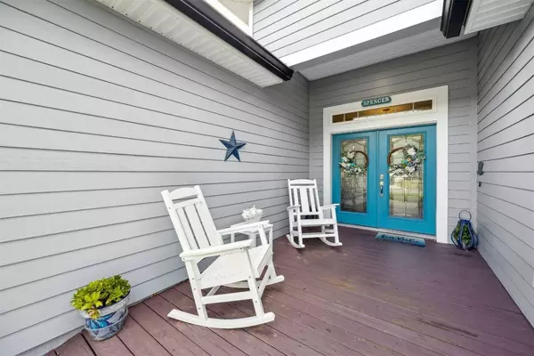 88538 WAXWING CT, Yulee, FL 32097