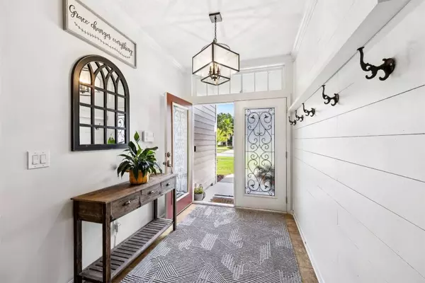 79547 PLUMMERS CREEK DR, Yulee, FL 32097