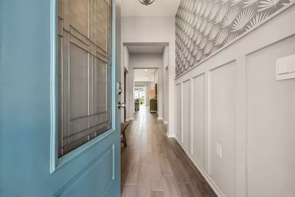 66068 EDGEWATER DR, Yulee, FL 32097