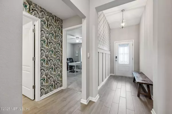 66068 EDGEWATER DR, Yulee, FL 32097