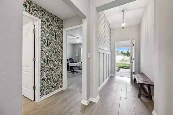 66068 EDGEWATER DR, Yulee, FL 32097