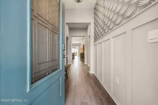 66068 EDGEWATER DR, Yulee, FL 32097