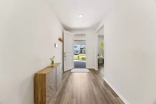 377 SAW PALMETTO ST, Yulee, FL 32097