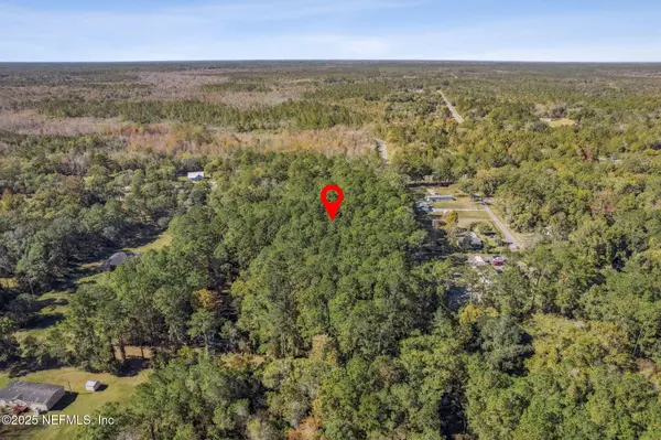 0 OLD DIXIE HWY, Callahan, FL 32011