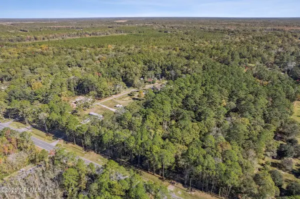 0 OLD DIXIE HWY, Callahan, FL 32011