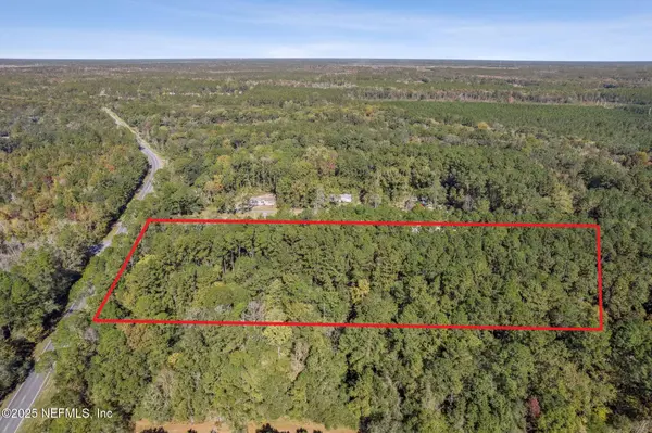 0 OLD DIXIE HWY, Callahan, FL 32011