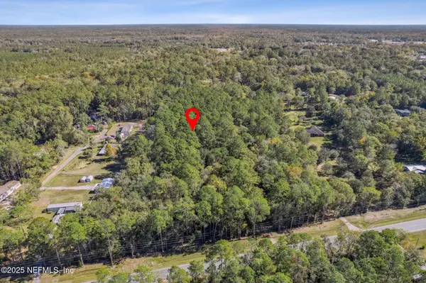 0 OLD DIXIE HWY, Callahan, FL 32011