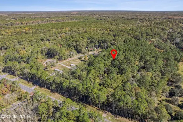 0 OLD DIXIE HWY, Callahan, FL 32011