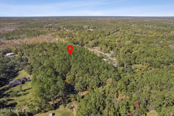 0 OLD DIXIE HWY, Callahan, FL 32011