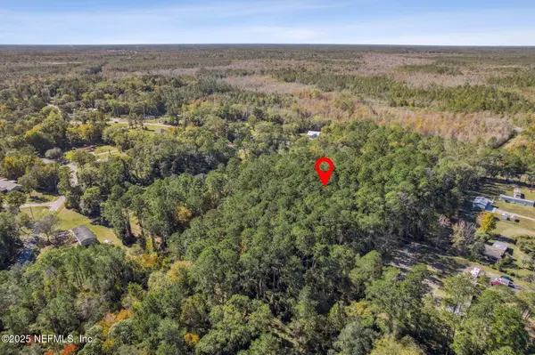 0 OLD DIXIE HWY, Callahan, FL 32011