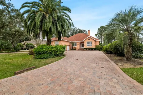 96098 MARSH LAKES DR, Fernandina Beach, FL 32034