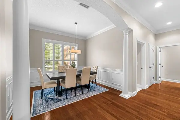 96098 MARSH LAKES DR, Fernandina Beach, FL 32034