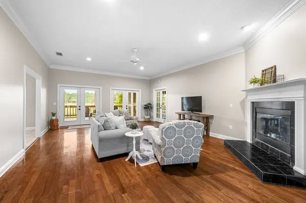 96098 MARSH LAKES DR, Fernandina Beach, FL 32034