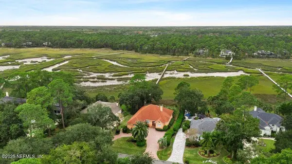 96098 MARSH LAKES DR, Fernandina Beach, FL 32034