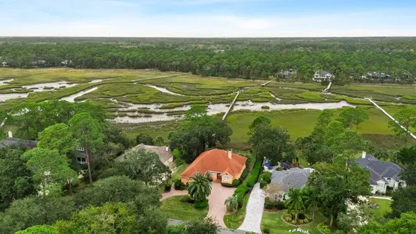 96098 MARSH LAKES DR, Fernandina Beach, FL 32034