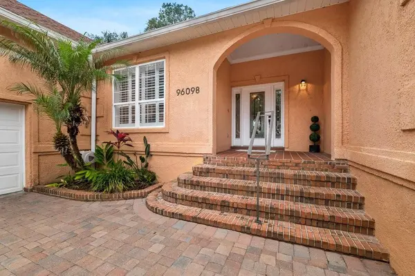 96098 MARSH LAKES DR, Fernandina Beach, FL 32034