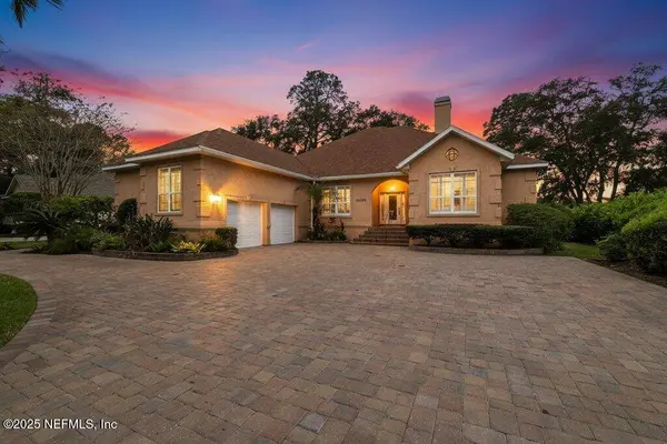 96098 MARSH LAKES DR, Fernandina Beach, FL 32034