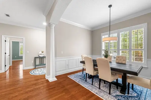 96098 MARSH LAKES DR, Fernandina Beach, FL 32034