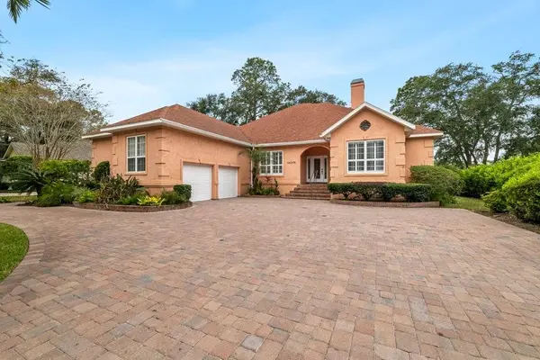 96098 MARSH LAKES DR, Fernandina Beach, FL 32034