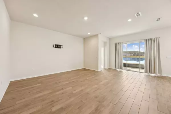 70414 WINDING RIVER DR, Yulee, FL 32097