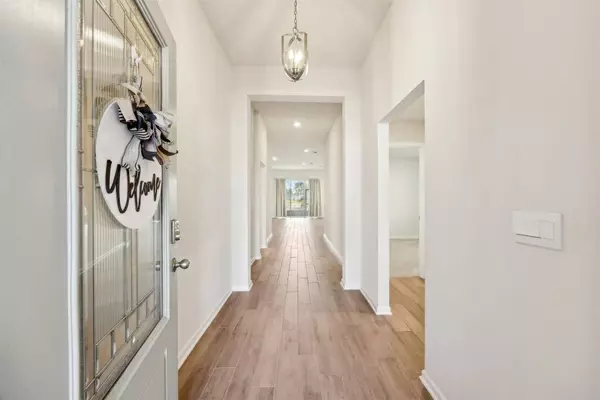 70414 WINDING RIVER DR, Yulee, FL 32097