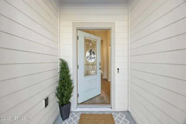 70414 WINDING RIVER DR, Yulee, FL 32097