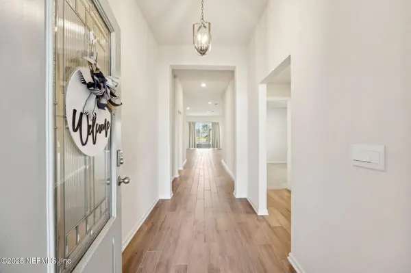 70414 WINDING RIVER DR, Yulee, FL 32097