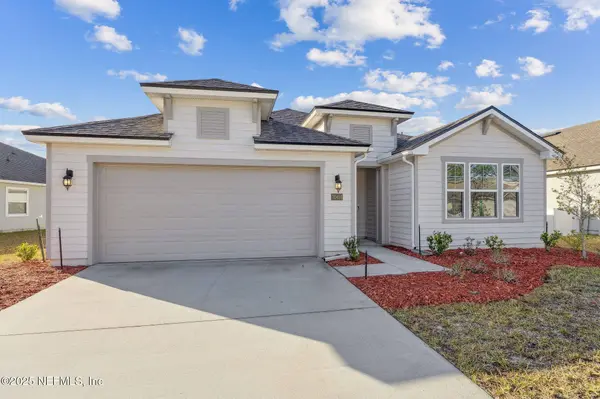 70414 WINDING RIVER DR, Yulee, FL 32097