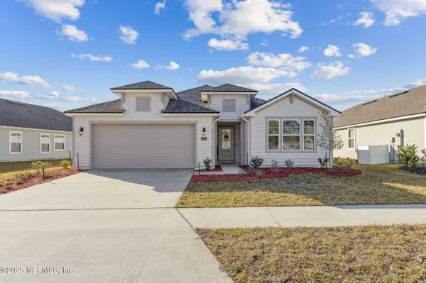 70414 WINDING RIVER DR, Yulee, FL 32097