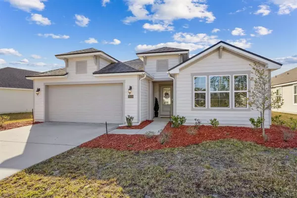 70414 WINDING RIVER DR, Yulee, FL 32097