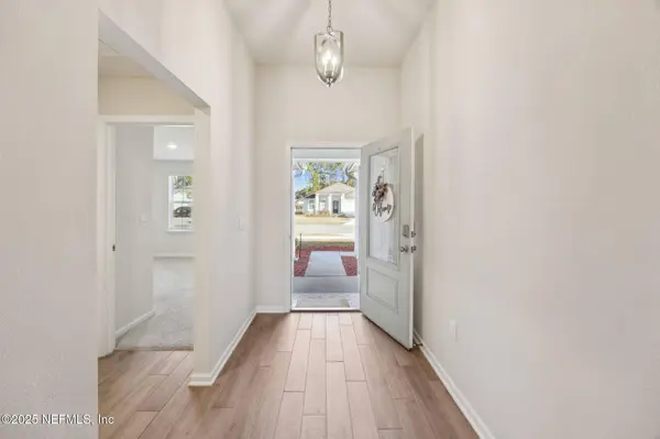 70414 WINDING RIVER DR, Yulee, FL 32097