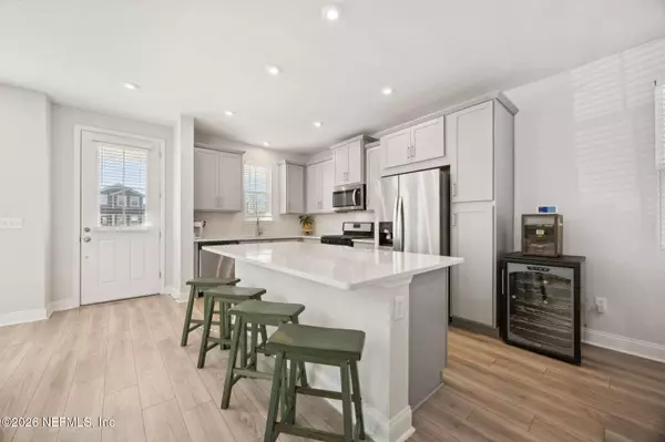 676 PALMETTO PL, Yulee, FL 32097