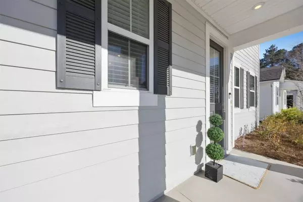 676 PALMETTO PL, Yulee, FL 32097