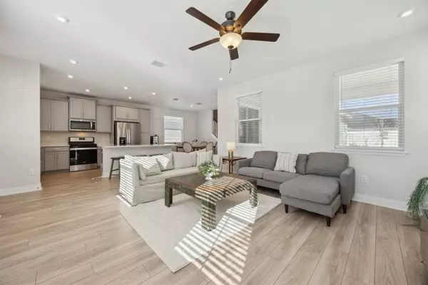 676 PALMETTO PL, Yulee, FL 32097