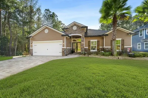 79599 PLUMMERS CREEK DR, Yulee, FL 32097