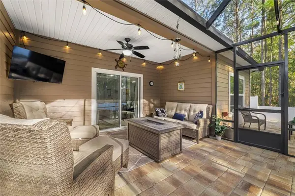 79599 PLUMMERS CREEK DR, Yulee, FL 32097