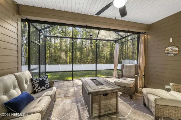 79599 PLUMMERS CREEK DR, Yulee, FL 32097