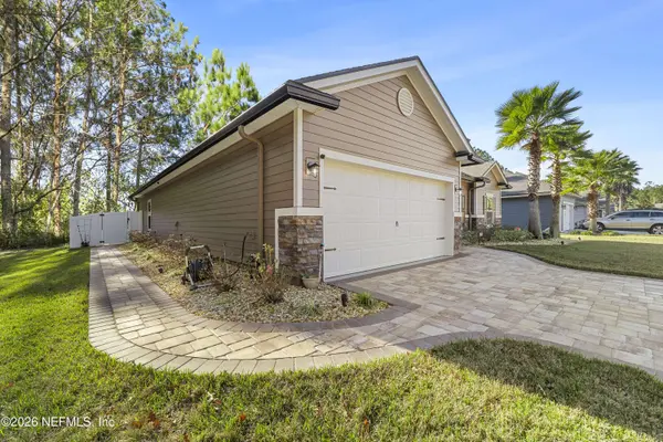 79599 PLUMMERS CREEK DR, Yulee, FL 32097