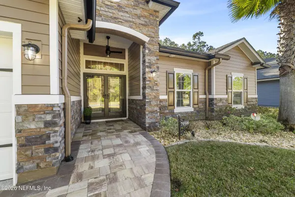 79599 PLUMMERS CREEK DR, Yulee, FL 32097