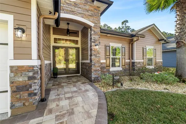 79599 PLUMMERS CREEK DR, Yulee, FL 32097
