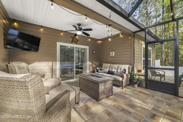 79599 PLUMMERS CREEK DR, Yulee, FL 32097