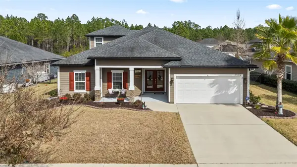 79514 PLUMMERS CREEK DR, Yulee, FL 32097